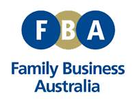 Grafton Partners Xero Certified Practice Perth - Family Busniess Australia