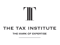 Grafton Partners Perth | Tax Consulting | Accountant South Perth