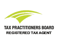 Grafton Partners Perth | Tax Consulting | Registered Tax Agent Perth Australia