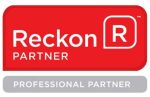 Grafton Partners | Bookkeeping & Accounting | Tax Return Accountant Perth