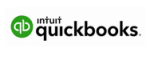Grafton Partners | Bookkeeping & Accounting | Quickbooks Logo