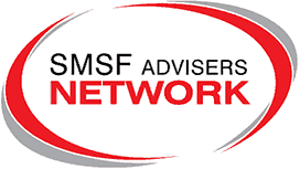 Grafton Partners | Superannuation Advice & SMSF's | SMSF Accountant Perth WA